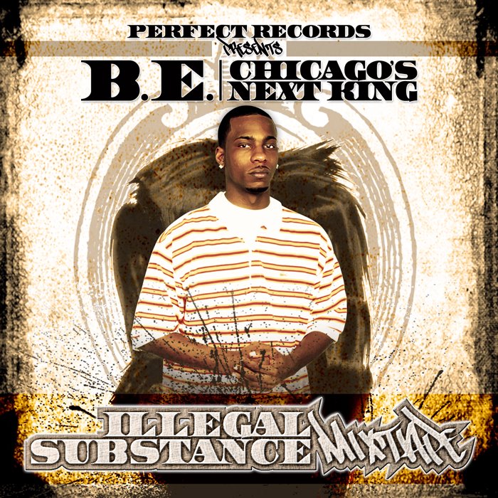 [BE+illegal-substance-4[1].875x4.875-fr.jpg]